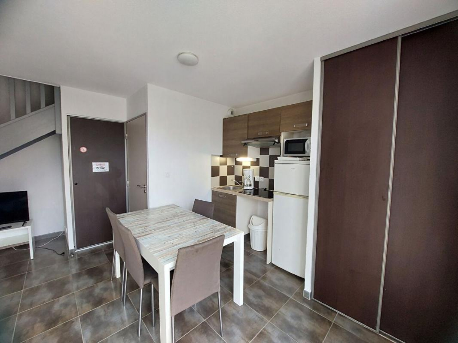 Image_, Appartement, Latour-Bas-Elne, ref :IX3W-WXF-0KN