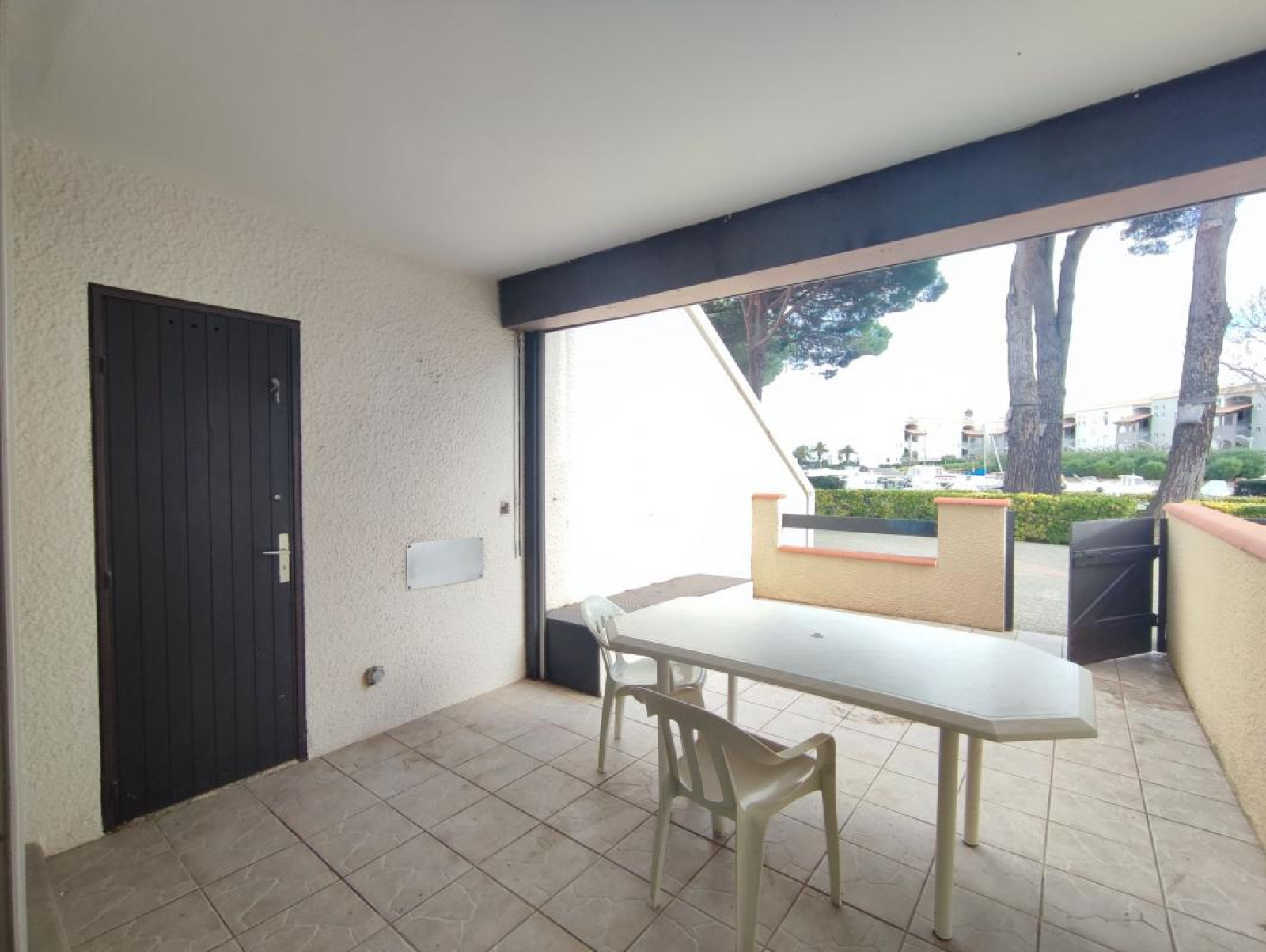 Image_, Appartement, Saint-Cyprien, ref :DDJX-7G9-JIB