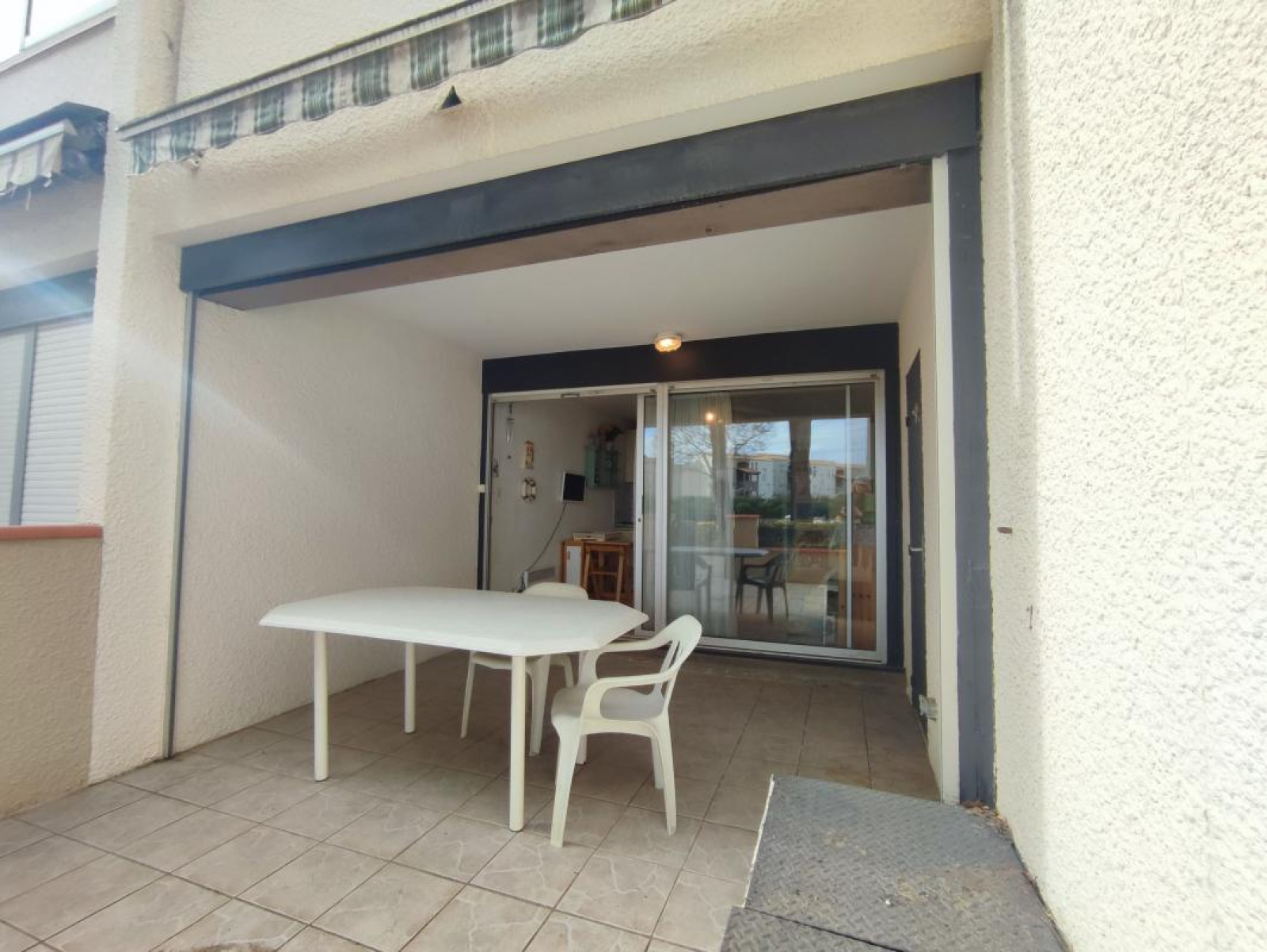 Image_, Appartement, Saint-Cyprien, ref :DDJX-7G9-JIB