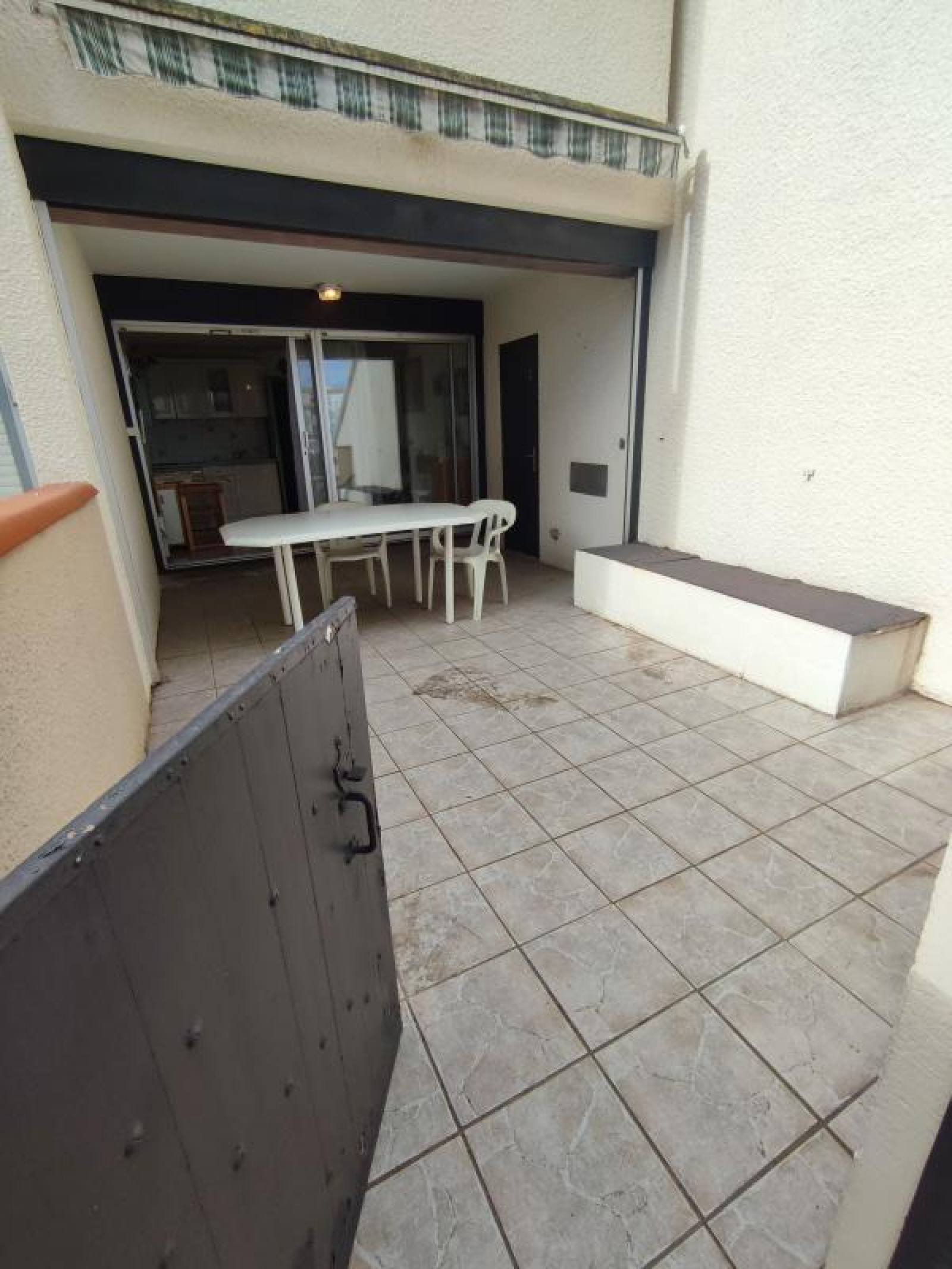 Image_, Appartement, Saint-Cyprien, ref :DDJX-7G9-JIB