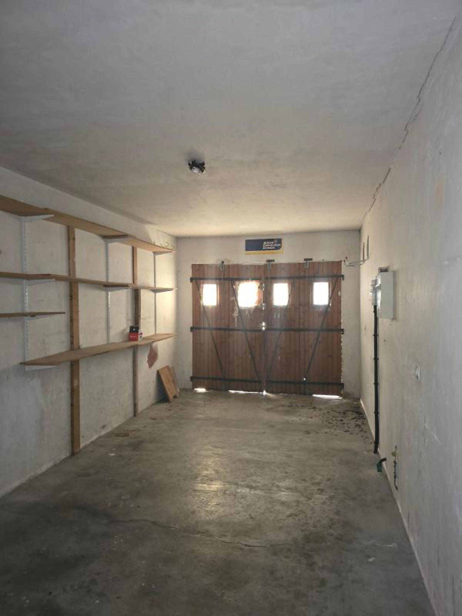 Image_, Maison, Elne, ref :W1N6-K5S-DI3