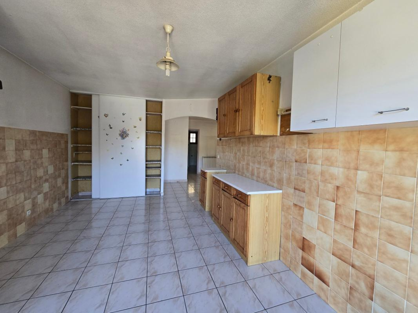 Image_, Maison, Elne, ref :W1N6-K5S-DI3