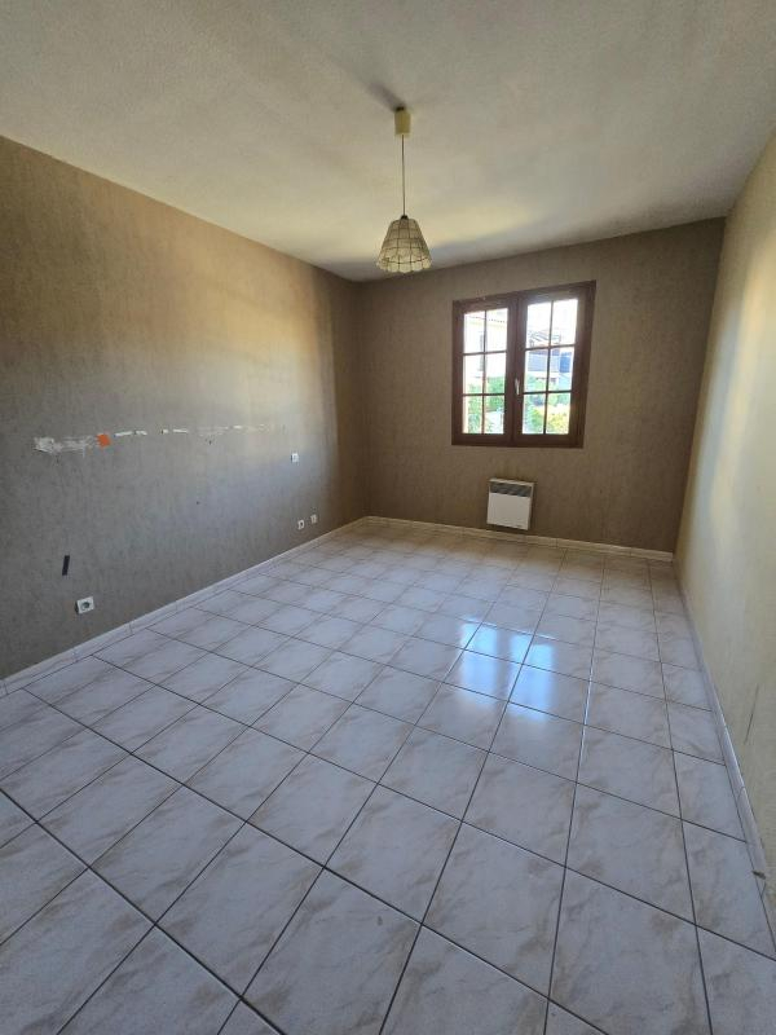 Image_, Maison, Elne, ref :W1N6-K5S-DI3