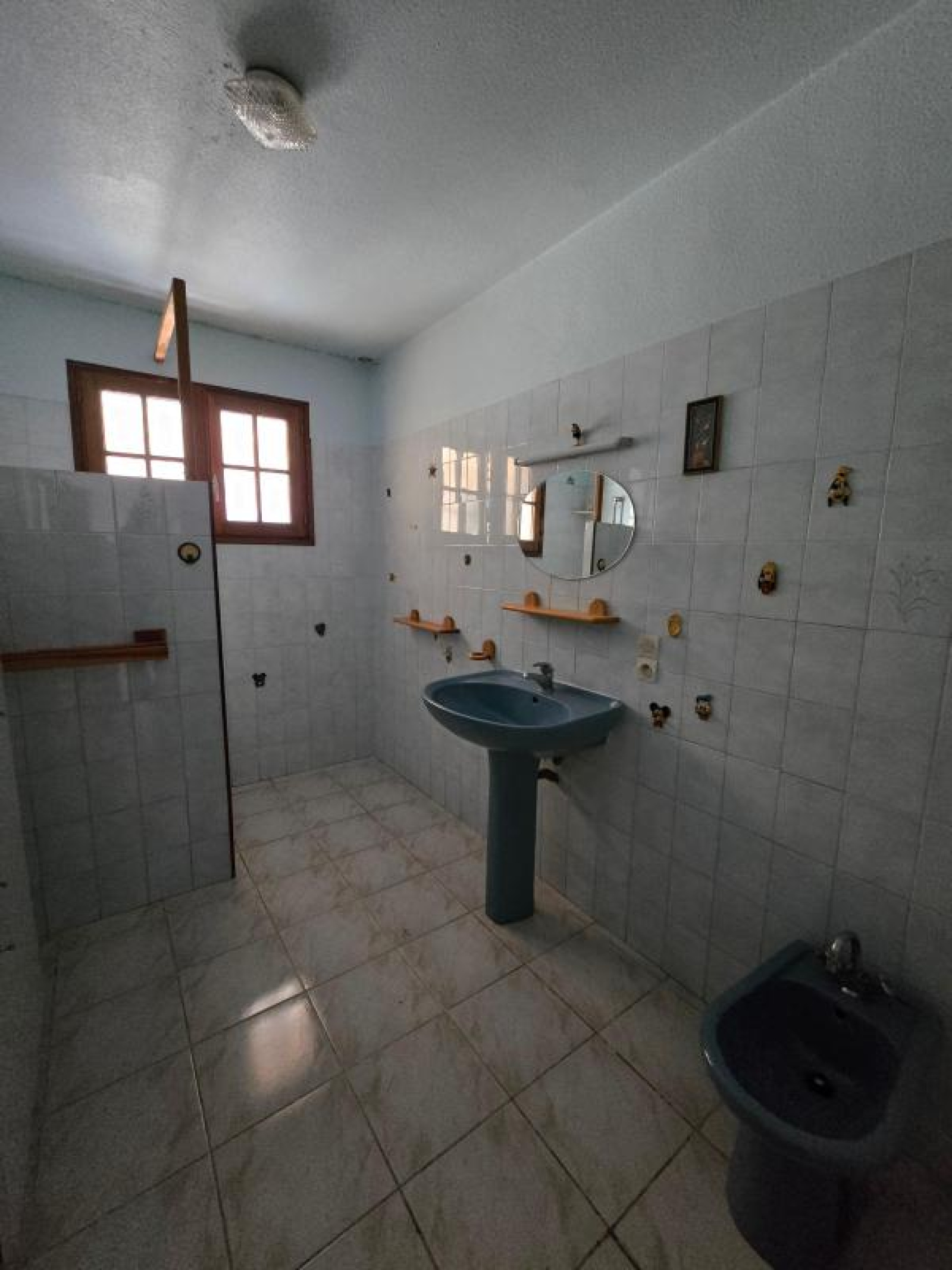 Image_, Maison, Elne, ref :W1N6-K5S-DI3