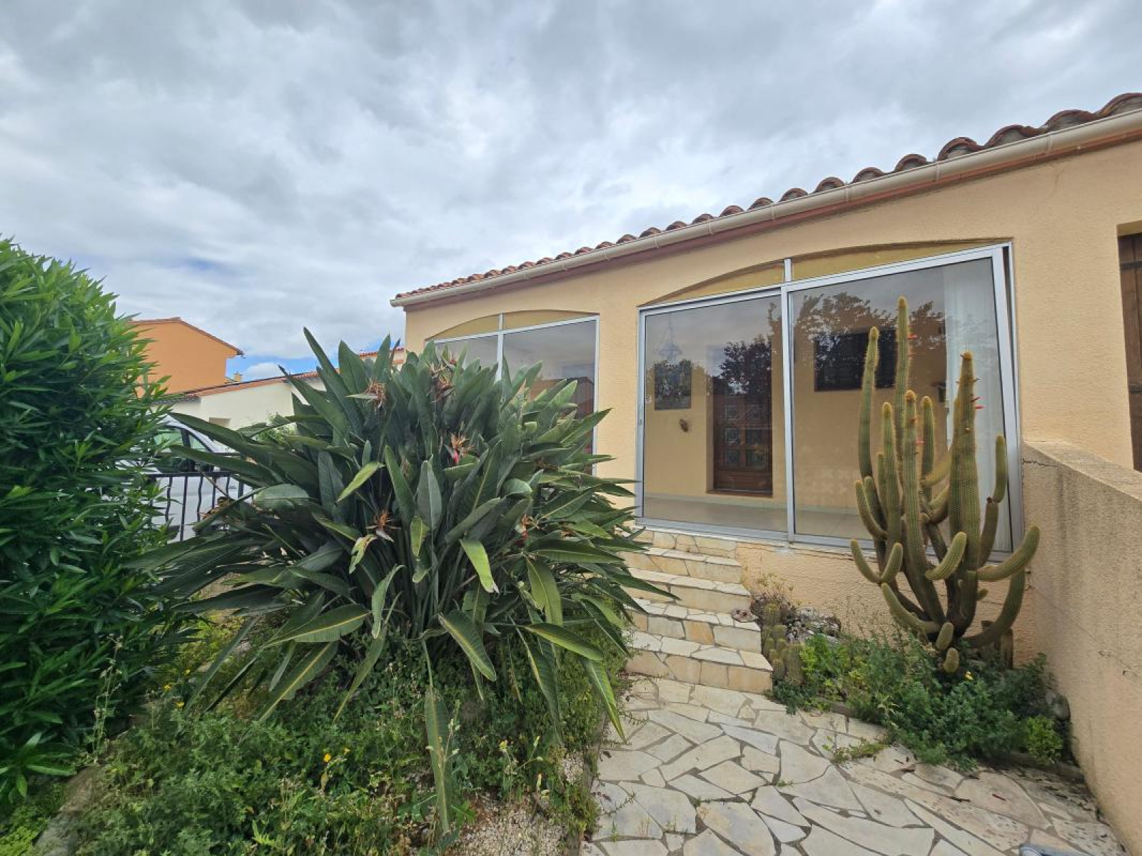 Image_, Maison, Elne, ref :W1N6-K5S-DI3