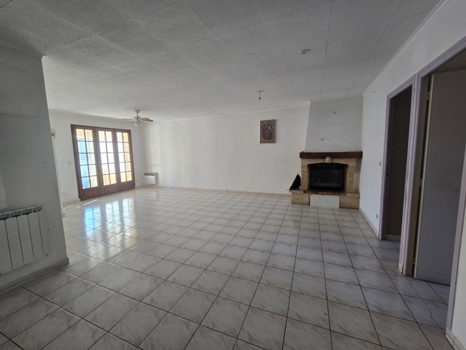 Image_, Maison, Elne, ref :W1N6-K5S-DI3