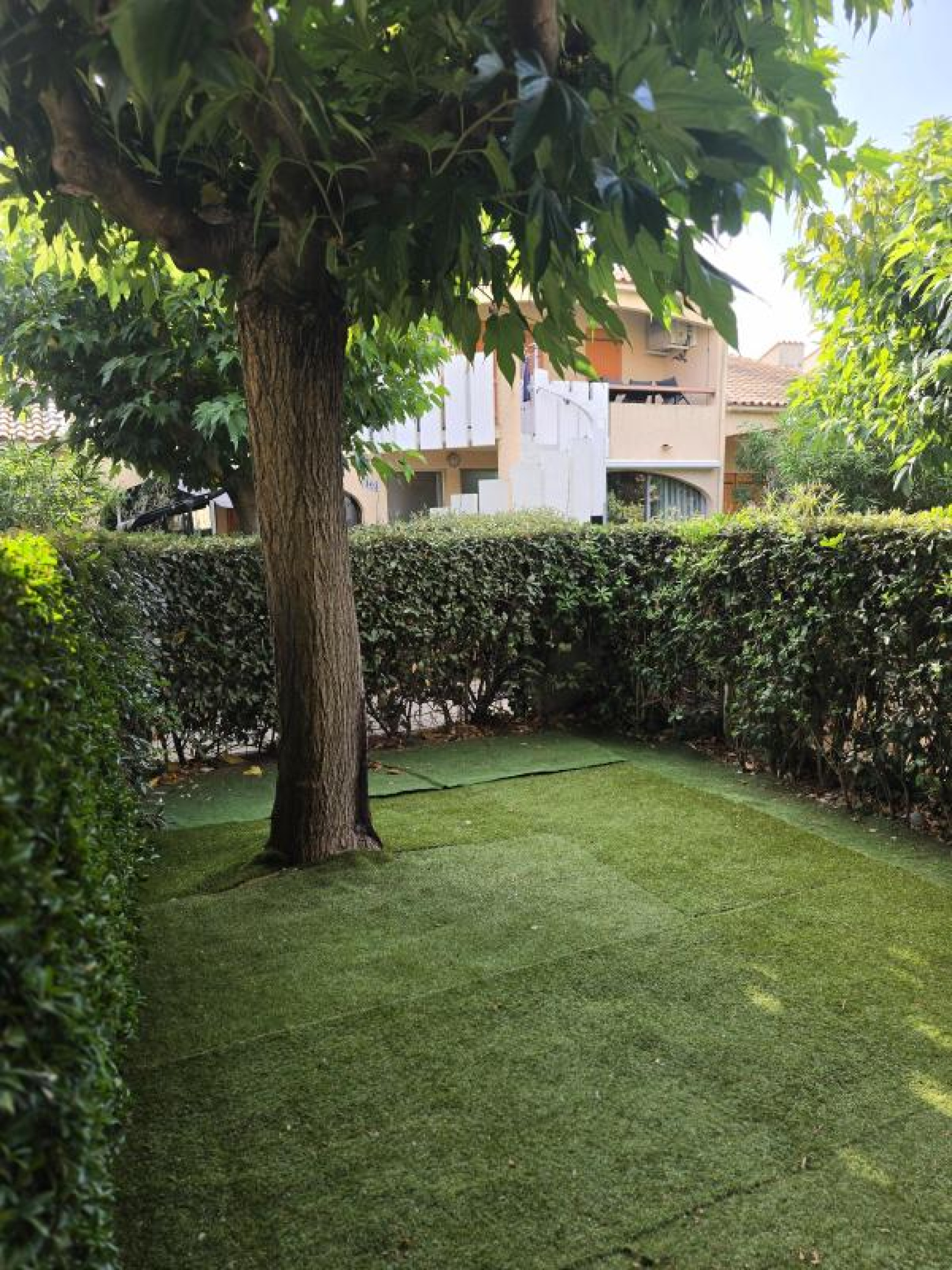 Image_, Appartement, Saint-Cyprien, ref :G2U8-W5E-SDW