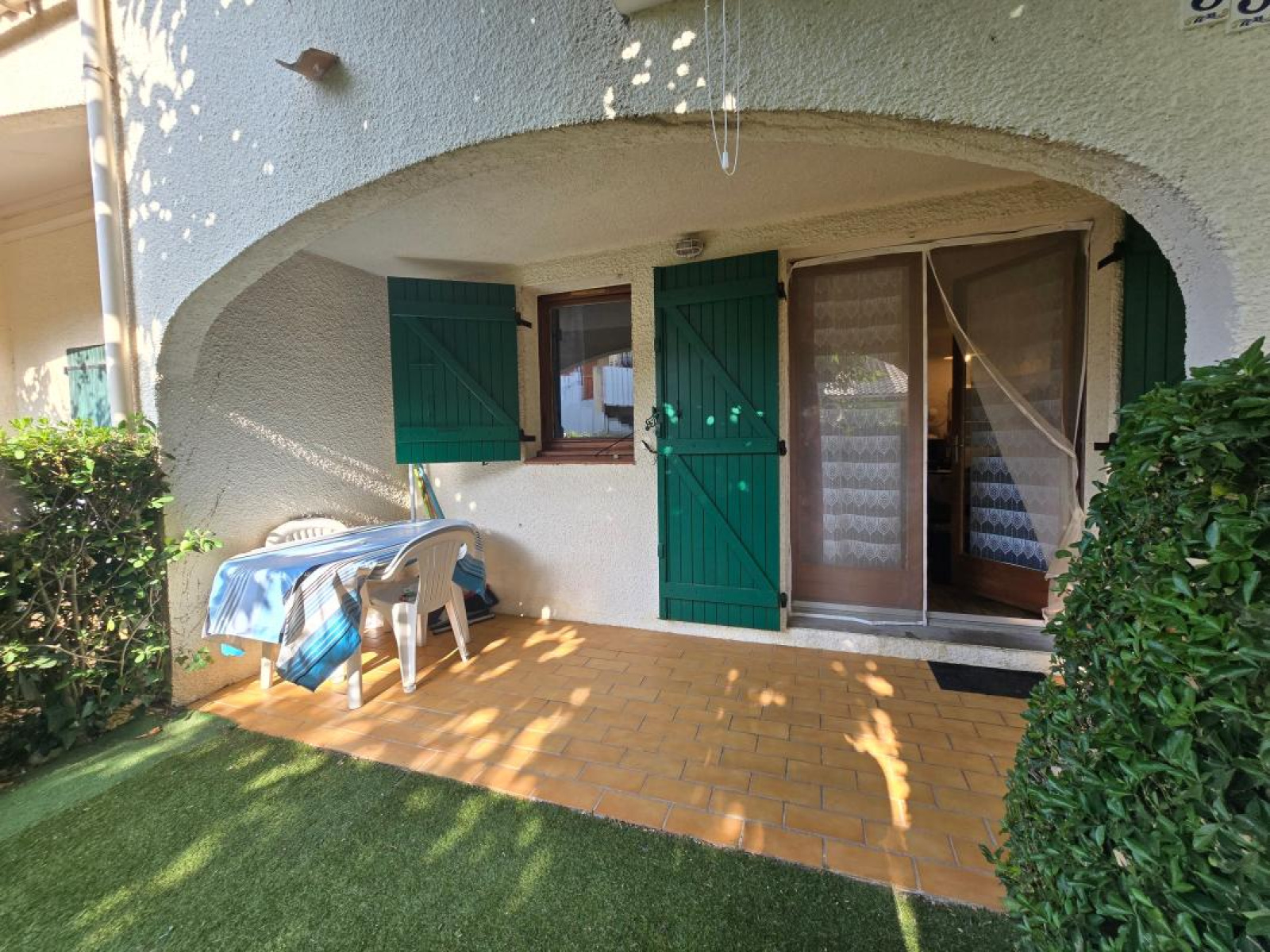 Image_, Appartement, Saint-Cyprien, ref :G2U8-W5E-SDW