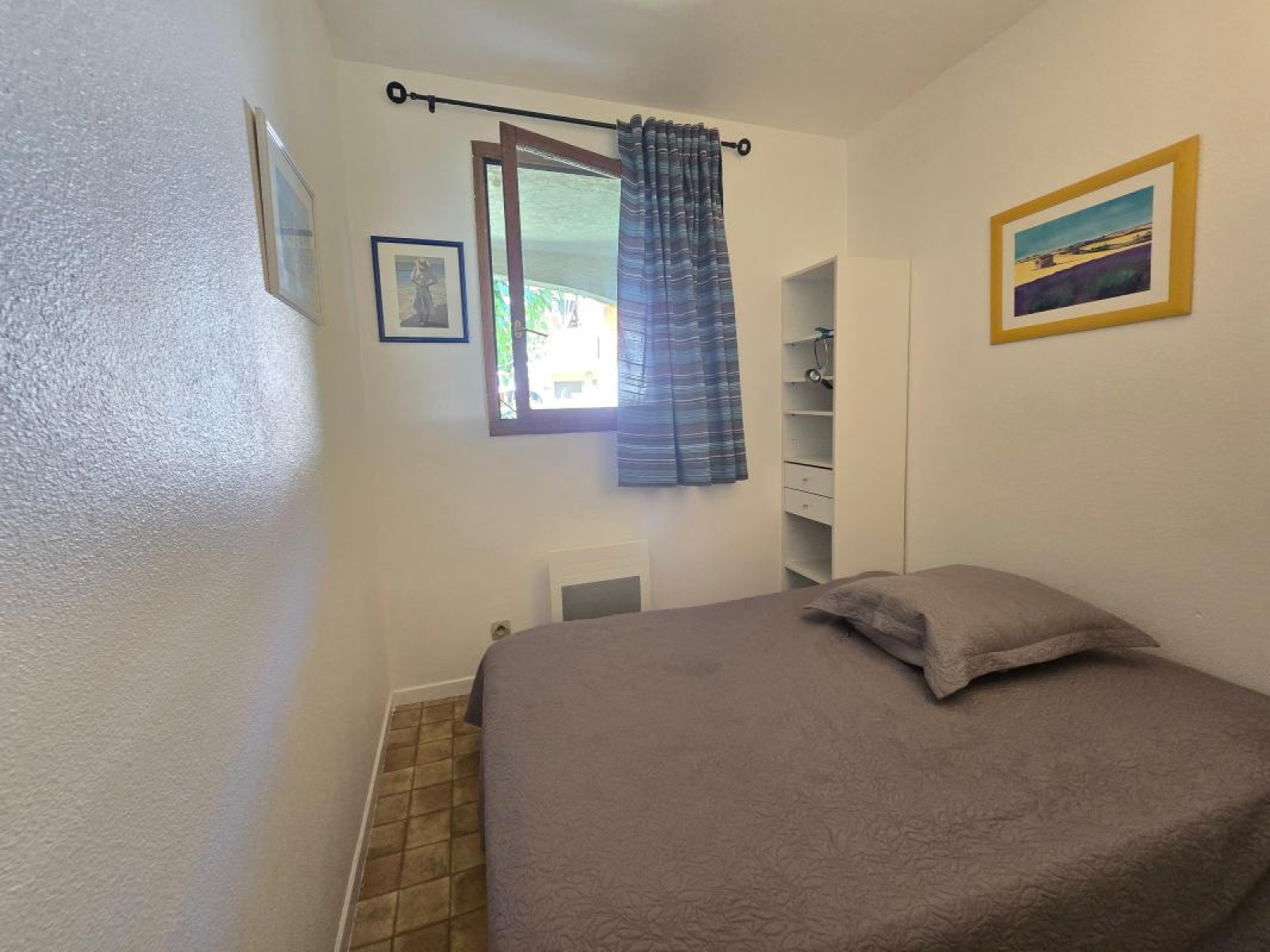 Image_, Appartement, Saint-Cyprien, ref :G2U8-W5E-SDW