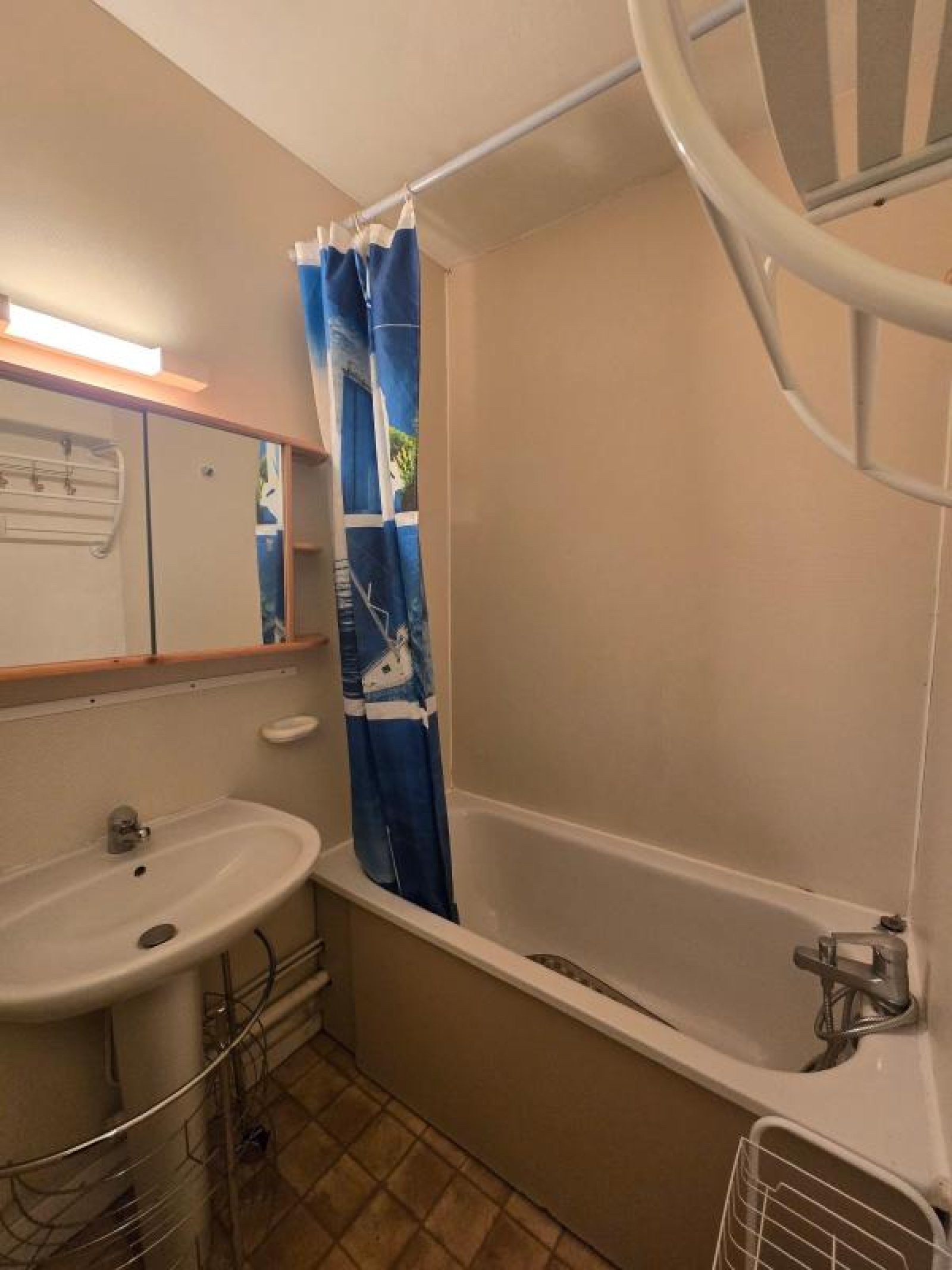 Image_, Appartement, Saint-Cyprien, ref :G2U8-W5E-SDW