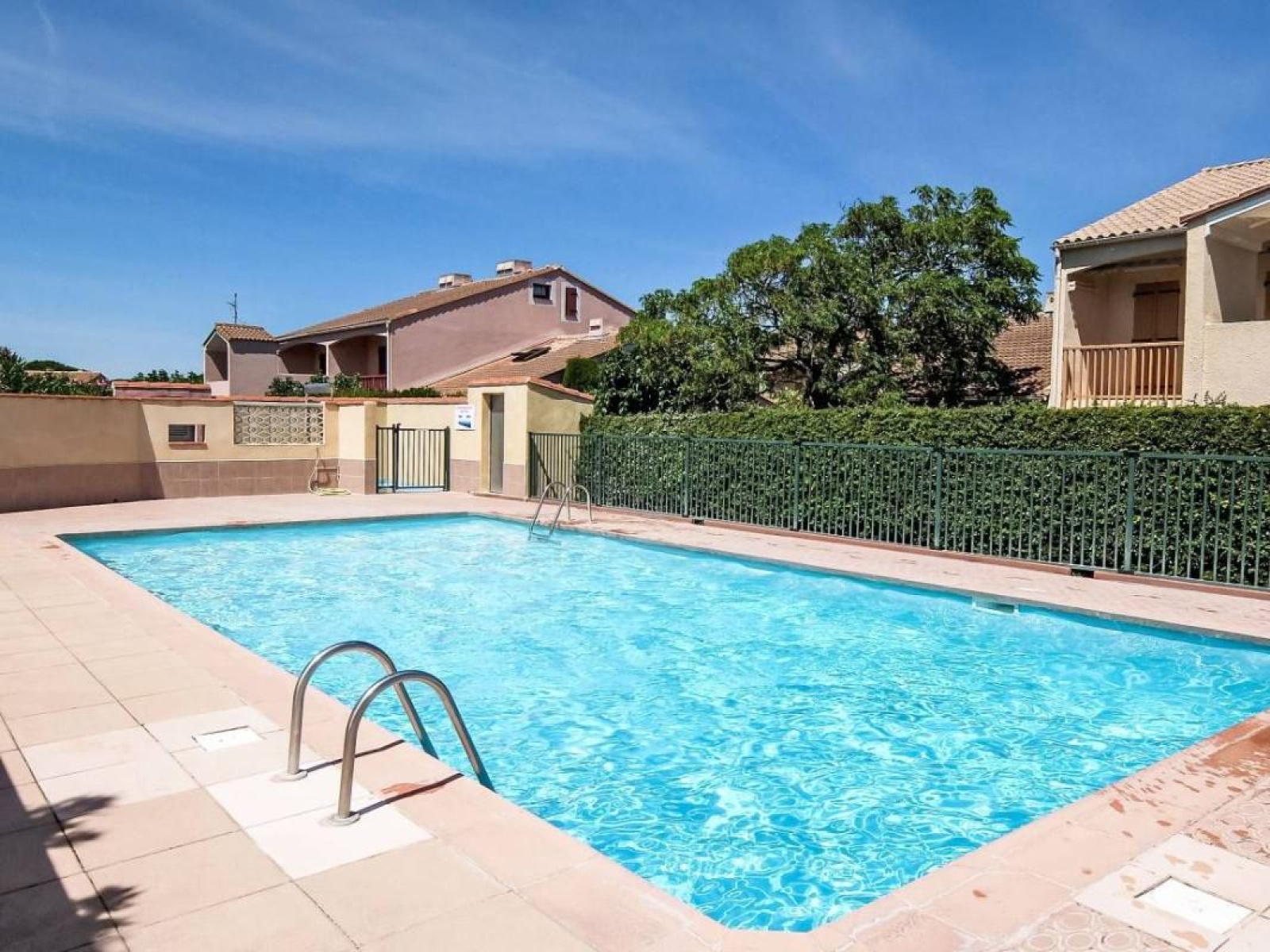 Image_, Appartement, Saint-Cyprien, ref :G2U8-W5E-SDW