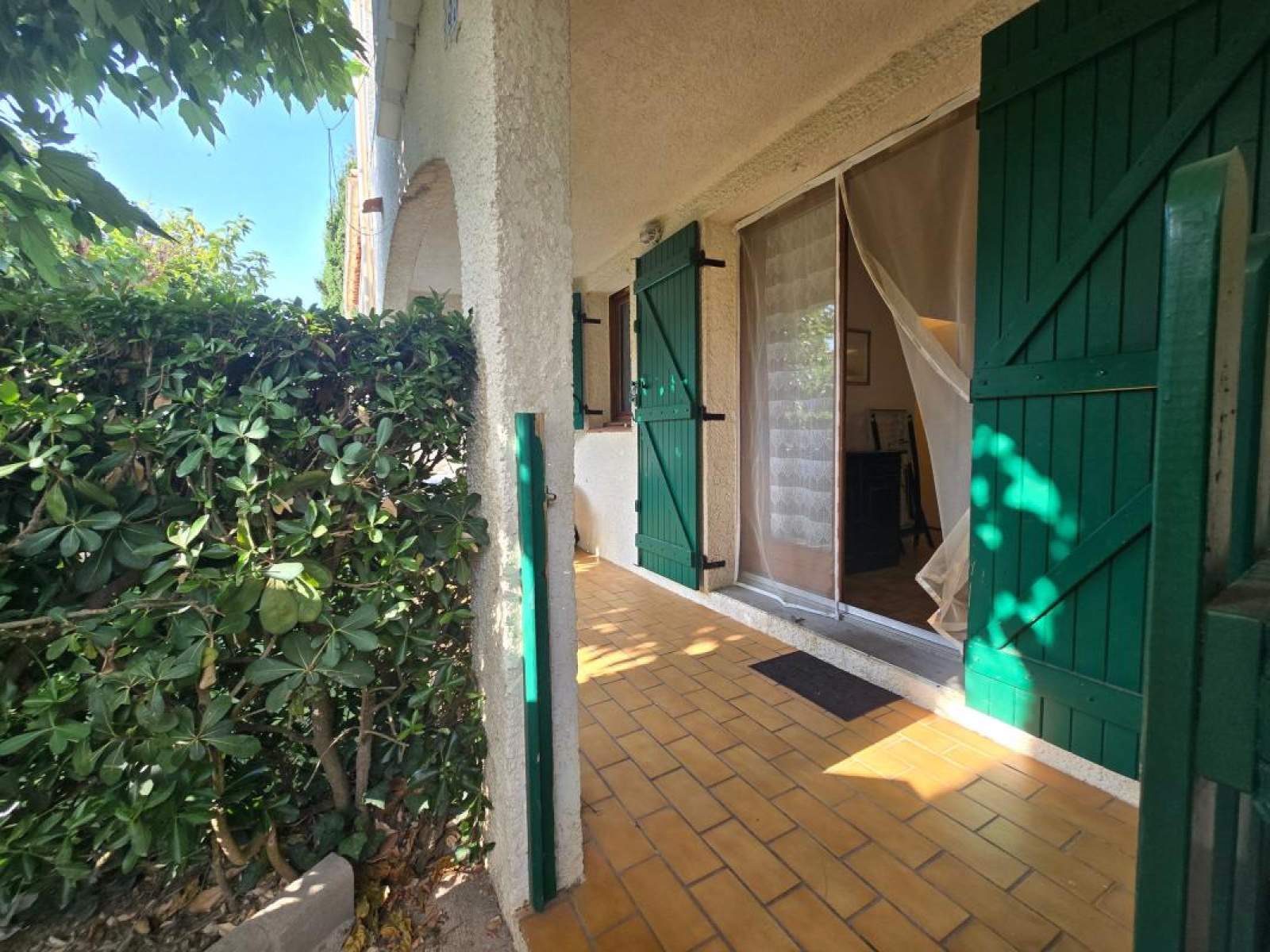 Image_, Appartement, Saint-Cyprien, ref :G2U8-W5E-SDW